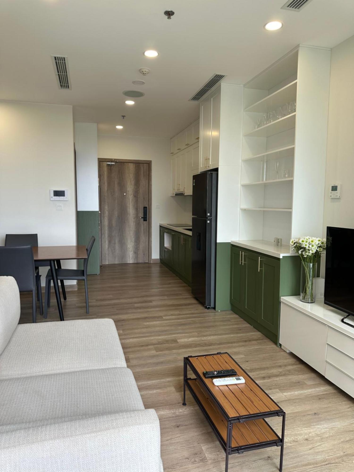 Haven Park- Noi Nghi Binh An Bed & Breakfast Hung Yen Exterior photo